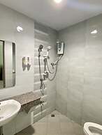 Choe Hotel