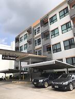 Choe Hotel