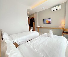 Choe Hotel