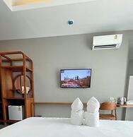 Choe Hotel