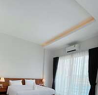 Choe Hotel