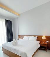 Choe Hotel