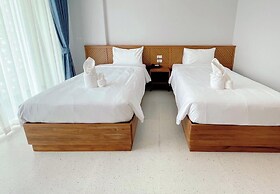Choe Hotel