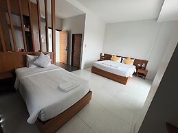 Choe Hotel