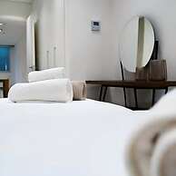 Fortuna Seaview Villa