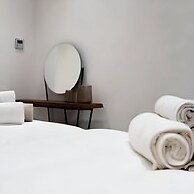 Fortuna Seaview Villa