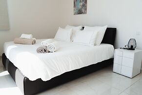 Fortuna Seaview Villa