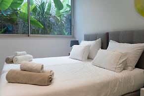 Fortuna Seaview Villa