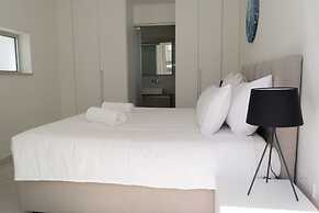 Fortuna Seaview Villa
