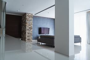 Fortuna Seaview Villa