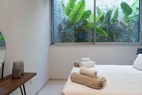 Fortuna Seaview Villa