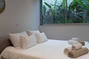 Fortuna Seaview Villa