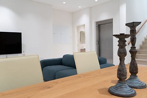 Fortuna Seaview Villa