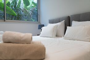 Fortuna Seaview Villa