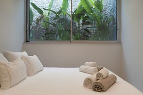 Fortuna Seaview Villa