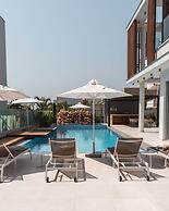 Fortuna Seaview Villa