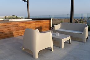 Fortuna Seaview Villa