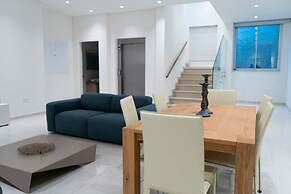 Fortuna Seaview Villa