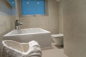 Fortuna Seaview Villa