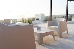 Fortuna Seaview Villa