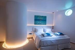 Made By The Sea Villas 12 Bdrm