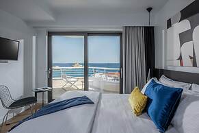 Made By The Sea Villas 12 Bdrm