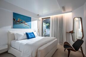 Made By The Sea Villas 12 Bdrm