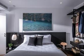 Made By The Sea Villas 12 Bdrm