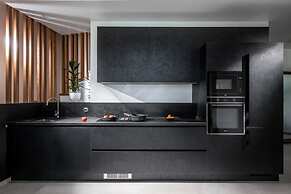 Made By The Sea Villas 12 Bdrm
