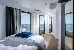 Made By The Sea Villas 12 Bdrm