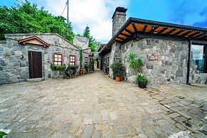 GAFULLUK TATİL KÖYÜ