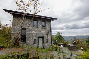 GAFULLUK TATİL KÖYÜ