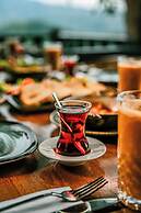 GAFULLUK TATİL KÖYÜ