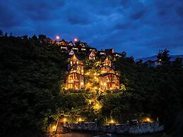 GAFULLUK TATİL KÖYÜ