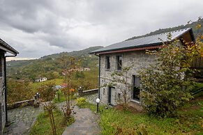 GAFULLUK TATİL KÖYÜ