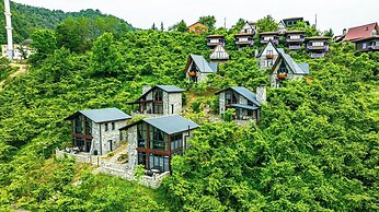 GAFULLUK TATİL KÖYÜ