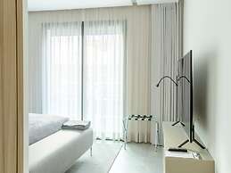 Makass Appart Hotel