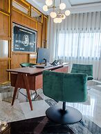 Makass Appart Hotel