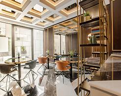 Makass Appart Hotel