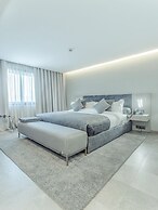 Makass Appart Hotel