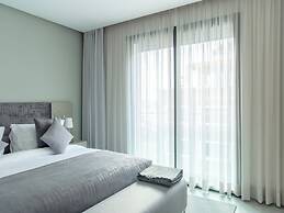 Makass Appart Hotel