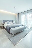 Makass Appart Hotel