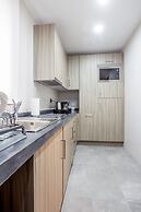 Makass Appart Hotel