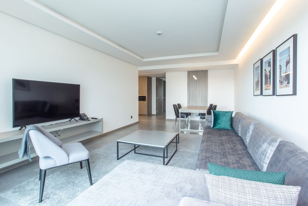 Makass Appart Hotel