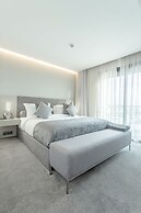 Makass Appart Hotel