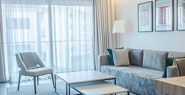 Makass Appart Hotel