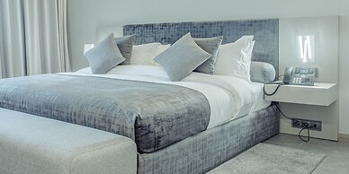 Makass Appart Hotel