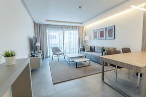 Makass Appart Hotel