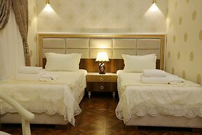 Renaissance Butik hotel