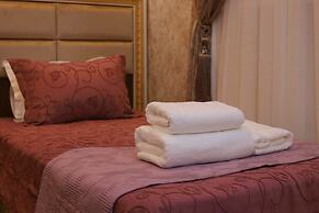 Renaissance Butik hotel